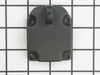 Cylinder Head – Part Number: A05500101