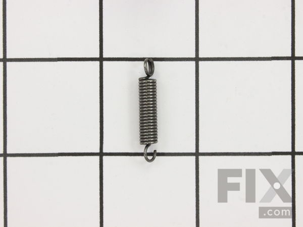 10248565-1-M-Bostitch-A05500501-Spring
