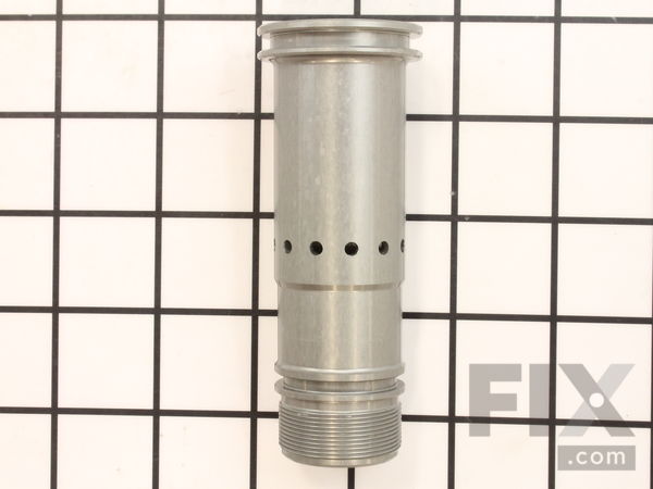 10248566-1-M-Bostitch-A05500701-Cylinder