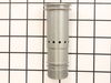 Cylinder – Part Number: A05500701