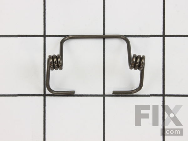 10248568-1-M-Bostitch-A05501001-Spring
