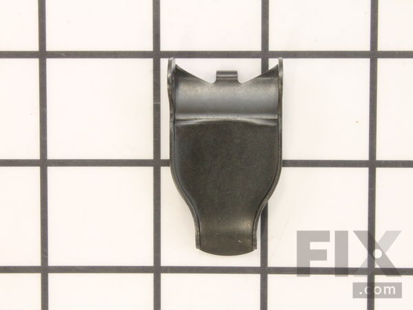 10248569-1-M-Bostitch-A05501101-Trigger