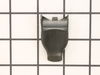 Trigger – Part Number: A05501101