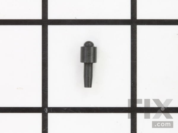 10248577-1-M-Bostitch-A05502001-Rod