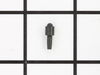 Rod – Part Number: A05502001