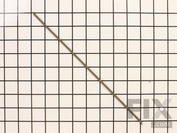 10248580-1-M-Bostitch-A05502301-Spring