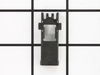 Pusher – Part Number: A05502401