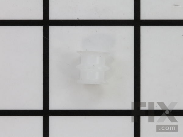 10248582-1-M-Bostitch-A05502501-Roller