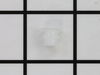 10248582-1-S-Bostitch-A05502501-Roller