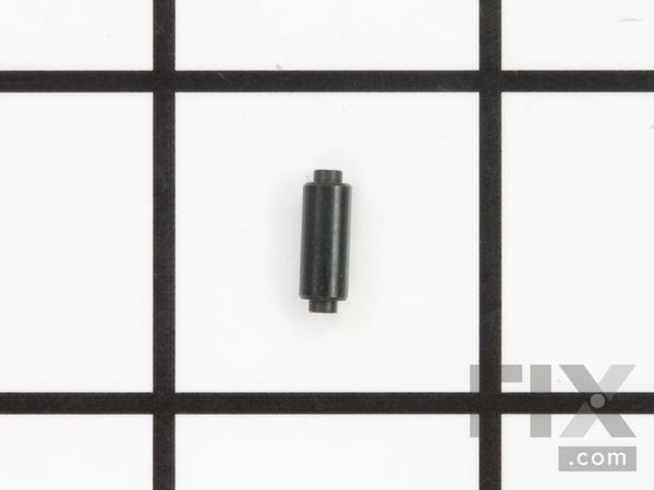 10248583-1-M-Bostitch-A05502601-Rod
