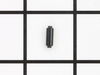 Rod – Part Number: A05502601