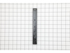 Anvil A – Part Number: A05503001A