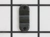 Anvil C-1 – Part Number: A05503601