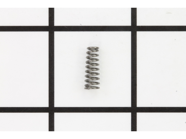 10248589-1-M-Bostitch-A05504001-Spring