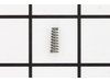 Spring – Part Number: A05504001