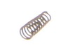 10248589-2-S-Bostitch-A05504001-Spring