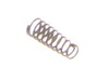 10248589-3-S-Bostitch-A05504001-Spring