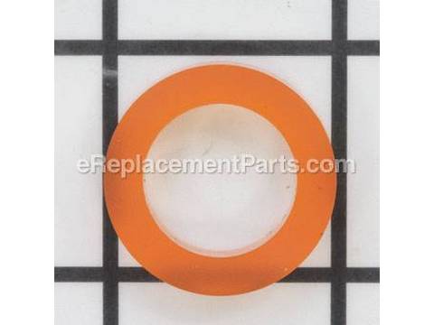 10248592-1-M-Bostitch-A05504401-Protector Washer