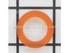10248592-1-S-Bostitch-A05504401-Protector Washer