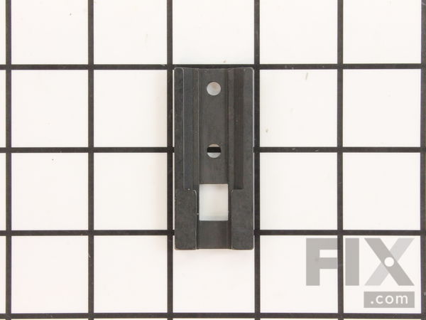 10248596-1-M-Bostitch-A07500101-Driver Guide
