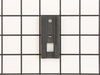 Driver Guide – Part Number: A07500101