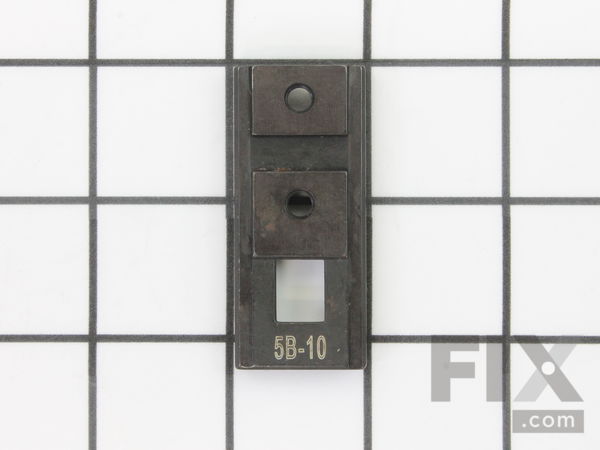 10248597-1-M-Bostitch-A07500102-Driver Guide