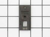 Driver Guide – Part Number: A07500102