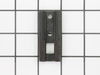 10248597-3-S-Bostitch-A07500102-Driver Guide