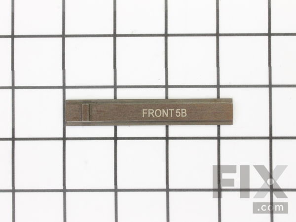 10248598-1-M-Bostitch-A07500201-Driver