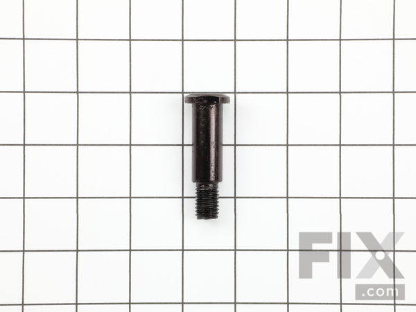 10248620-1-M-Bostitch-AB-9011062-Bolt