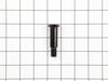 Bolt – Part Number: AB-9011062
