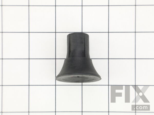 10248632-1-M-Bostitch-AB-9038332-Foot