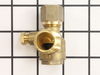 Non Return Valve 1/2In M Bic10 – Part Number: AB-9048025