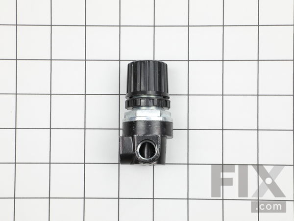 10248664-1-M-Bostitch-AB-9051209-Regulator