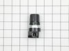 Regulator – Part Number: AB-9051209