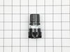 10248664-2-S-Bostitch-AB-9051209-Regulator