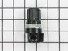 10248664-3-S-Bostitch-AB-9051209-Regulator