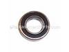 10248723-1-S-Bostitch-AB-9170097-Bearing