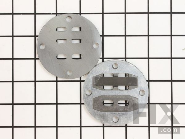10248733-1-M-Bostitch-AB-9411032-Valve Plate Assembly