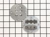Valve Plate Assembly – Part Number: AB-9411032