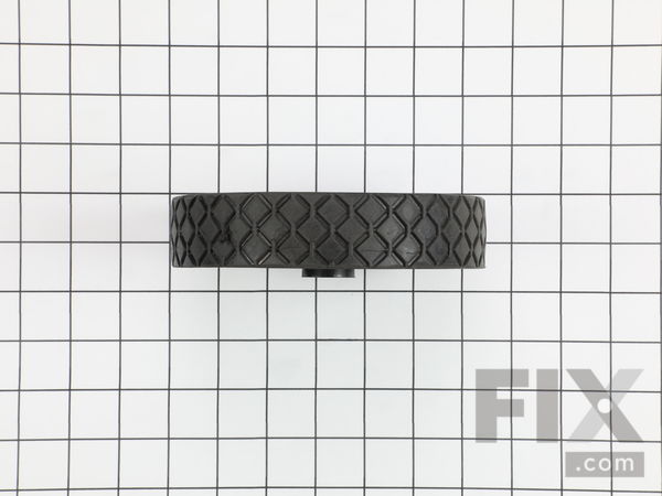 10248770-1-M-Bostitch-AB-P014052-Wheel