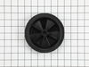 10248770-2-S-Bostitch-AB-P014052-Wheel