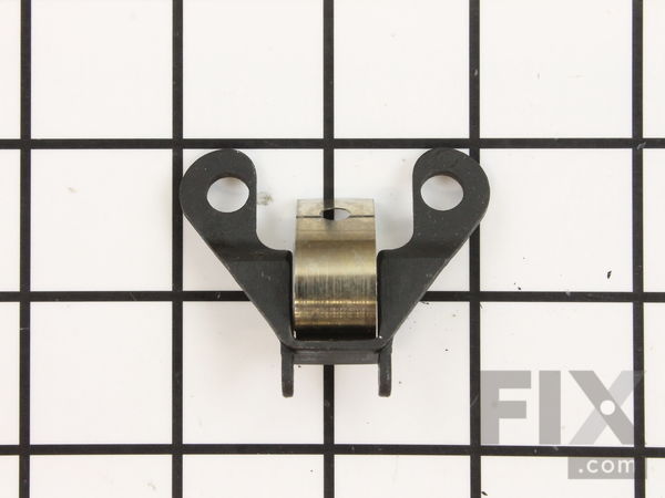 10248779-1-M-Bostitch-AC04574-Assembly- 3/4 Sprin