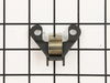 Assembly- 3/4 Sprin – Part Number: AC04574