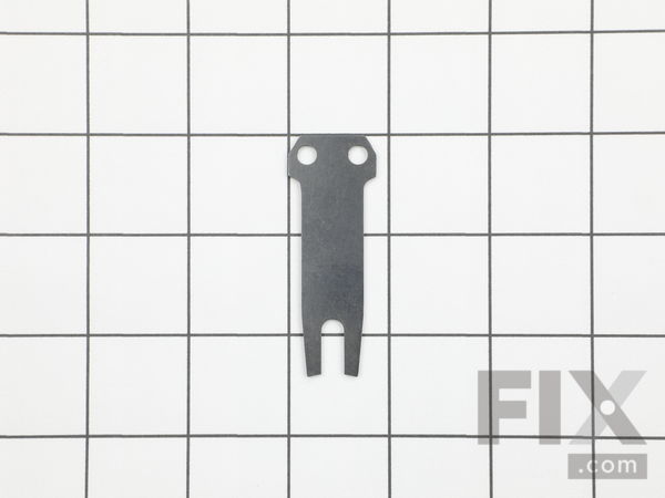 10248785-1-M-Bostitch-B00712F-Feeder Blade Sc61