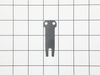 Feeder Blade Sc61 – Part Number: B00712F