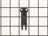 10248785-2-S-Bostitch-B00712F-Feeder Blade Sc61