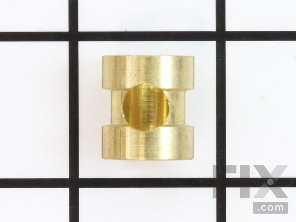 10248788-1-M-Bostitch-B01417-Bushing- Throttle