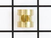 Bushing- Throttle – Part Number: B01417