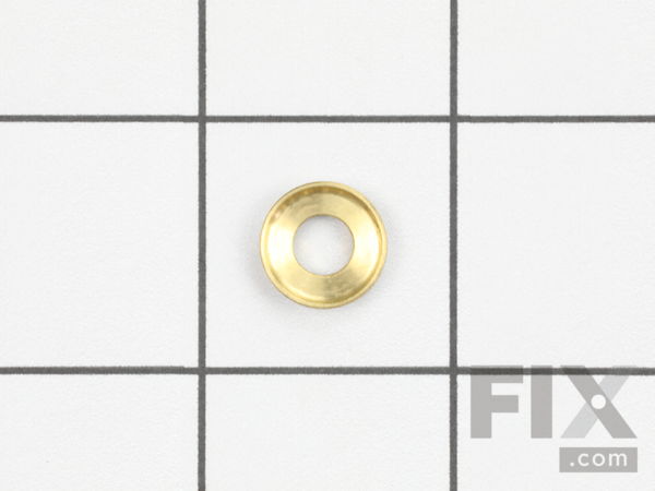 10248791-1-M-Bostitch-B01422-Support- O-Ring Cent